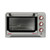 GIRMI - FE3006 - 2260007538 GIRMI 1 | bottegaverde.live