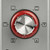 GIRMI - FE3006 - 2260007538 GIRMI 2 | bottegaverde.live