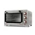GIRMI - FE3006 - 2260007538 GIRMI 0 | trony.live