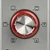 GIRMI - FE3006 - 2260007538 GIRMI 2 | trony.live