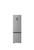 SMEG - MBV45XDNMC Frigorifero Total No Frost Inox - 2260008571 SMEG 0 | bottegaverde.live