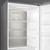 SMEG - MBV45XDNMC Frigorifero Total No Frost Inox - 2260008571 SMEG 2 | bottegaverde.live
