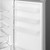 SMEG - MBV45XDNMC Frigorifero Total No Frost Inox - 2260008571 SMEG 3 | bottegaverde.live