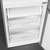 SMEG - MBV45XDNMC Frigorifero Total No Frost Inox - 2260008571 SMEG 4 | bottegaverde.live