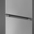 SMEG - MBV45XDNMC Frigorifero Total No Frost Inox - 2260008571 SMEG 5 | bottegaverde.live