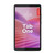 LENOVO - Lenovo Tab One - Display 8,7" HD 60Hz - 4GB/64GB - WiFi - Android 14 - Clear Case Inclusi - 2260009117 LENOVO 0 | bottegaverde.live