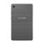 LENOVO - Lenovo Tab One - Display 8,7" HD 60Hz - 4GB/64GB - WiFi - Android 14 - Clear Case Inclusi - 2260009117 LENOVO 1 | bottegaverde.live