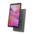 LENOVO - Lenovo Tab One - Display 8,7" HD 60Hz - 4GB/64GB - WiFi - Android 14 - Clear Case Inclusi - 2260009117 LENOVO 6 | bottegaverde.live