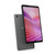 LENOVO - Lenovo Tab One - Display 8,7" HD 60Hz - 4GB/64GB - WiFi - Android 14 - Clear Case Inclusi - 2260009117 LENOVO 7 | bottegaverde.live