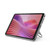 LENOVO - Lenovo Tab One - Display 8,7" HD 60Hz - 4GB/64GB - WiFi - Android 14 - Clear Case Inclusi - 2260009117 LENOVO 10 | bottegaverde.live