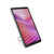 LENOVO - Lenovo Tab One - Display 8,7" HD 60Hz - 4GB/64GB - WiFi - Android 14 - Clear Case Inclusi - 2260009117 LENOVO 11 | bottegaverde.live