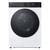 LG ELECTRONICS - RNX5009TKB - 2260009374 LG ELECTRONICS 0 | Trony.it