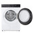 LG ELECTRONICS - RNX5009TKB - 2260009374 LG ELECTRONICS 1 | Trony.it