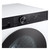 LG ELECTRONICS - RNX5009TKB - 2260009374 LG ELECTRONICS 2 | Trony.it
