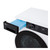 LG ELECTRONICS - RNX5009TKB - 2260009374 LG ELECTRONICS 3 | Trony.it