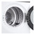 LG ELECTRONICS - RNX5009TKB - 2260009374 LG ELECTRONICS 4 | Trony.it