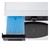 LG ELECTRONICS - RNX5009TKB - 2260009374 LG ELECTRONICS 5 | Trony.it