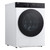LG ELECTRONICS - RNX5009TKB - 2260009374 LG ELECTRONICS 6 | Trony.it
