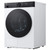 LG ELECTRONICS - RNX5009TKB - 2260009374 LG ELECTRONICS 7 | Trony.it