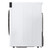 LG ELECTRONICS - RNX5009TKB - 2260009374 LG ELECTRONICS 8 | Trony.it