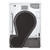LG ELECTRONICS - RNX5009TKB - 2260009374 LG ELECTRONICS 9 | Trony.it