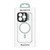 CASE&ME - CMCOVCAMTMSIP1661PG - 2240021134 CASE&ME 1 | trony.live