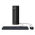 ACER - DESKTOP ASPIRE XC-1725_CZN - NERO - 2260002014 ACER 0 | Trony.it