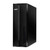 ACER - DESKTOP ASPIRE XC-1725_CZN - NERO - 2260002014 ACER 2 | Trony.it