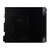 ACER - DESKTOP ASPIRE XC-1725_CZN - NERO - 2260002014 ACER 3 | Trony.it