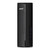 ACER - DESKTOP ASPIRE XC-1725_CZN - NERO - 2260002014 ACER 4 | Trony.it