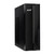 ACER - DESKTOP ASPIRE XC-1725_CZN - NERO - 2260002014 ACER 5 | Trony.it