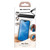 CASE&ME - CMWATERTRANSPARK - 2260002780 CASE&ME 2 | trony.live