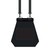 CASE&ME - CMWATERSACBAGK - 2260002779 CASE&ME 0 | bottegaverde.live