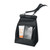 CASE&ME - CMWATERSACBAGK - 2260002779 CASE&ME 1 | bottegaverde.live