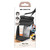 CASE&ME - CMWATERSACBAGK - 2260002779 CASE&ME 2 | bottegaverde.live