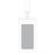 CASE&ME - CMWATERFLOATW - 2260002776 CASE&ME 0 | bottegaverde.live