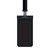 CASE&ME - CMWATERFLOATK - 2260002769 CASE&ME 0 | bottegaverde.live