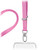 SBS - TELACEUNIP - 2260004433 SBS 0 | Trony.it