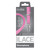SBS - TELACEUNIP - 2260004433 SBS 1 | Trony.it