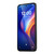 TCL - TCL K70 POWER - 2260005549 TCL 1 | Trony.it