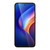 TCL - TCL K70 POWER - 2260005549 TCL 2 | Trony.it