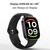 XIAOMI - Display AMOLED 1.85", Design ultrasottile e leggero, Autonomia fino a 18 giorni - 2260009068 XIAOMI 2 | Trony.it