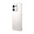 TIM - HONOR 600 SMART 5G (4/128GB) METEOR SILVER - 2260009098 TIM 2 | Trony.it
