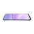 TIM - HONOR 600 SMART 5G (4/128GB) METEOR SILVER - 2260009098 TIM 5 | trony.lol