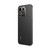 TIM - HONOR 600 SMART 5G (4/128GB) VELVET BLACK - 2260009097 TIM 2 | Trony.it