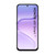 TIM - HONOR 600 SMART 5G (4/128GB) VELVET BLACK - 2260009097 TIM 4 | Trony.it
