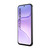 TIM - HONOR 600 SMART 5G (4/128GB) VELVET BLACK - 2260009097 TIM 3 | trony.lol