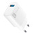 CELLULARLINE - ACHUSB18WSMLW - 2260009342 CELLULARLINE 0 | Trony.it
