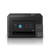 EPSON - EcoTank ET-4905 stampante multifunzione A4 Wi-Fi con serbatoi di inchiostro, fino a 3 anni di inchiostro incluso - 2260006522 EPSON 0 | bottegaverde.live