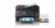 EPSON - EcoTank ET-4905 stampante multifunzione A4 Wi-Fi con serbatoi di inchiostro, fino a 3 anni di inchiostro incluso - 2260006522 EPSON 1 | bottegaverde.live